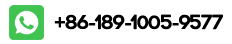 描述文本